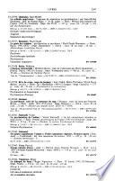 Bibliographie nationale francaise