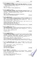 Bibliographie nationale française