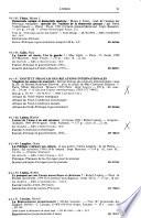 Bibliographie nationale française