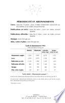 Bibliographie nationale francaise