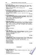 Bibliographie nationale francaise