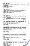 Bibliographie nationale française