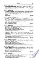 Bibliographie nationale francaise