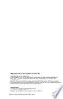 Bibliographie nationale française