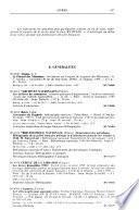 Bibliographie nationale francaise