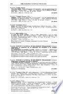 Bibliographie nationale francaise