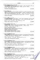 Bibliographie nationale française