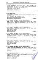 Bibliographie nationale française