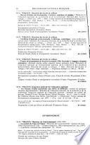 Bibliographie nationale française