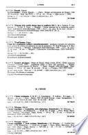 Bibliographie nationale française