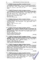 Bibliographie nationale française