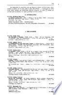 Bibliographie nationale francaise
