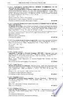 Bibliographie nationale française