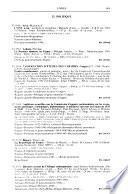 Bibliographie nationale française