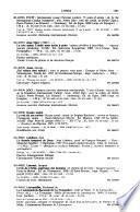 Bibliographie nationale française