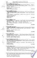 Bibliographie nationale française