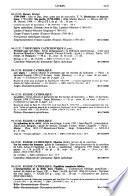 Bibliographie nationale française