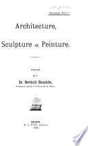 Bibliographie nationale suisse