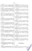 Bibliographie scientifique franc̈aise