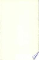Bibliographie Stendhalienne