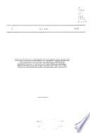 Bibliographie universelle de sécurité sociale