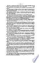 Bibliographie universelle