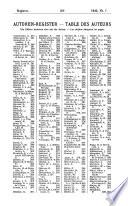 Bibliographisches Bulletin der Schweizerischen Landes-Bibliothek