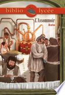 Bibliolycée - L'Assommoir n° 55