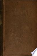 Bibliotheca belgica. Bibliographie générale des Pays-Bas