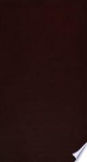 Bibliotheca borvoniensis; ou, Essai de bibliographie et d'histoire ...