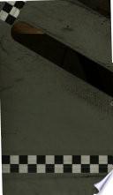 Bibliotheca borvoniensis; ou, Essai de bibliographie et d'histoire ...