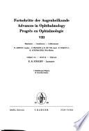 Bibliotheca ophthalmologica