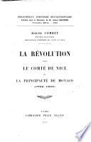 Bibliothèque d'histoire révolutionnaire
