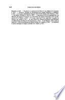 Bibliothèque d'humanisme et Renaissance