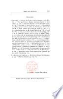 Bibliothèque d'Humanisme et renaissance