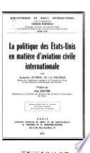 Bibliothèque de droit international