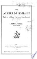 Bibliothèque de l'Ecole des hautes études