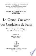 Bibliothèque de l'Ecole des hautes études