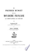 Bibliothèque de l'Ecole des hautes études
