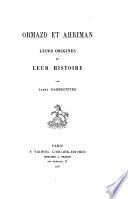 Bibliothèque de l'Ecole des hautes études