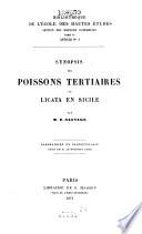 Bibliothèque de l'École des hautes études