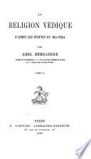 Bibliothèque de l'Ecole des hautes études