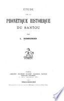 Bibliothèque de l'École des hautes études