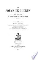 Bibliothèque de l'Ecole des hautes études
