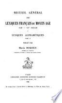 Bibliothèque de l'Ecole des hautes études
