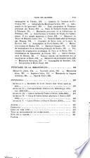 Bibliothèque de l'École des hautes études