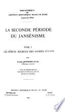 Bibliothèque de l'Institut historique belge de Rome