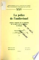 Bibliothèque de la Faculté de droit de l'Université catholique de Louvain