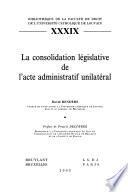 Bibliothèque de la Faculté de droit de l'Université catholique de Louvain