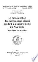 Bibliothèque de la Faculté de philosophie et lettres de l'Université de Liège